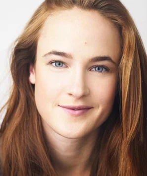 Шеннон Спенглер фото