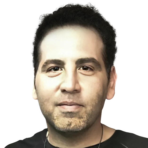 Шенол Сёнмез фото