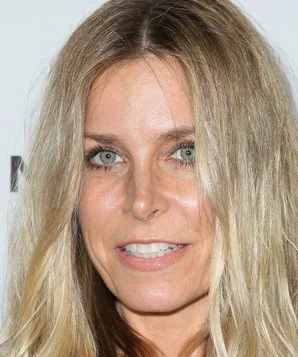 Мун Зомби Шери фото