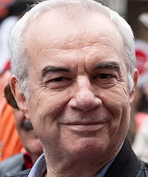 Шериф Гёрен фото