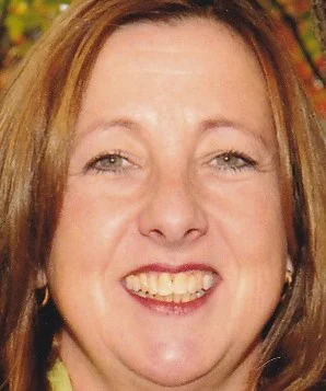 Шерил Иген-Донован фото