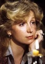 Кэмпбелл Шерил фото