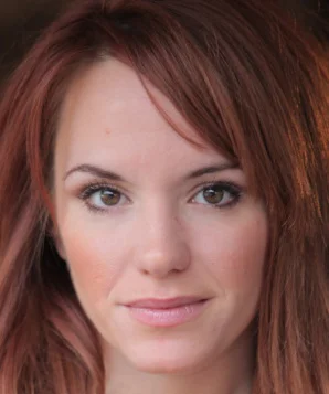 Шерил Тексьера фото