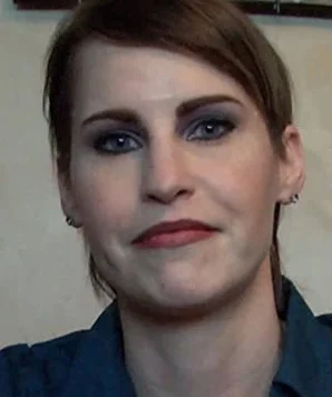 Шерри Хэррингтон фото