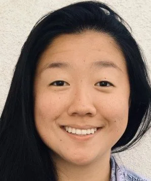 Кола Шерри фото