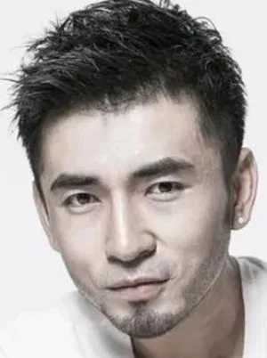 Дамао Ши фото