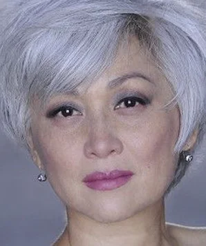 Шила Айви Трейстер фото