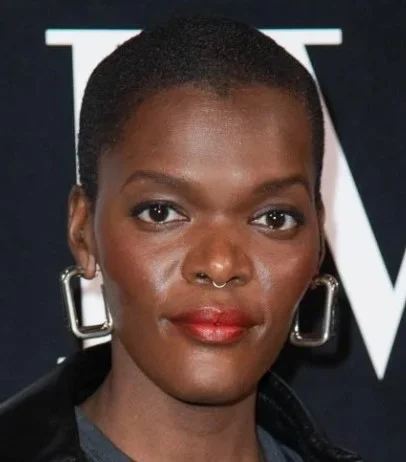 Атим Шила фото