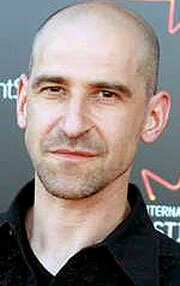 Шимми Маркус фото