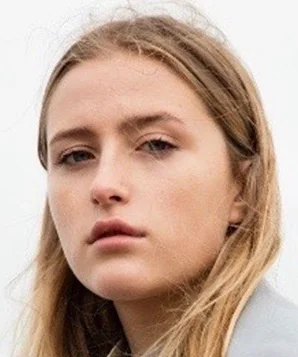 Шин Тибо фото