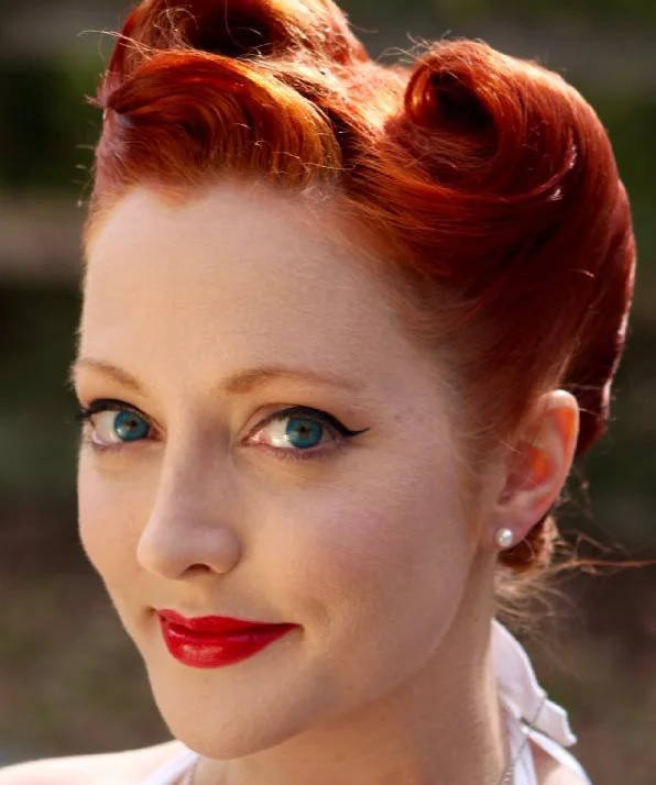 Шинан Коул фото