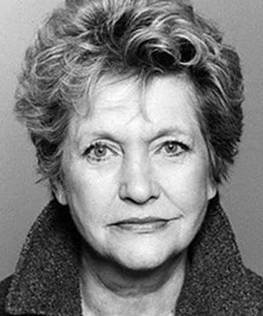 Ширли Диксон фото