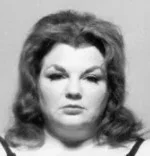 Столер Ширли фото