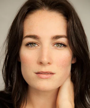 Шиван Каллен фото