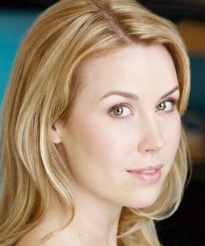 Шиван Мерфи фото