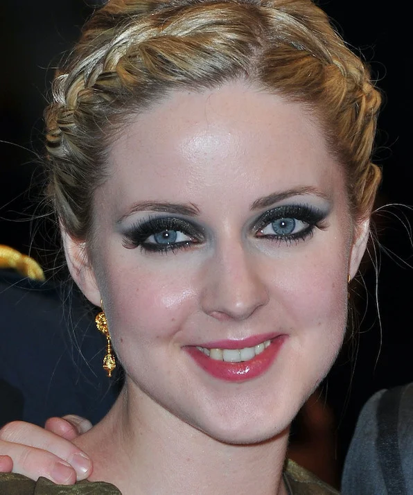 Шиван Рейли фото