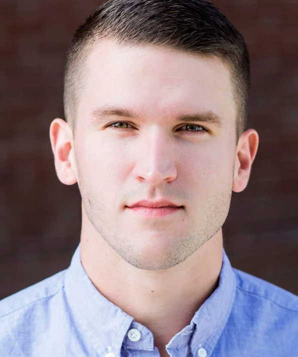 Шон-Райан Петерсен фото