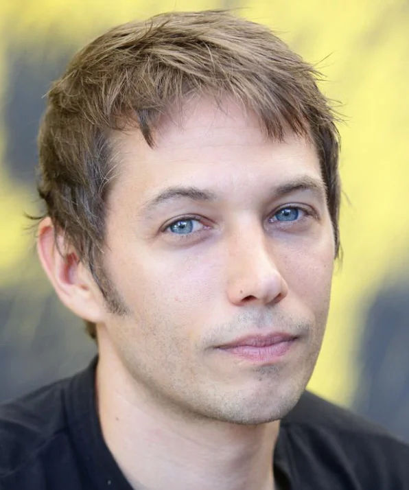 Бэйкер Шон фото