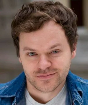 Ботт Шон фото