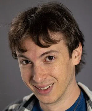 Шон Чиплок фото