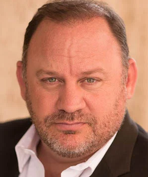 Шон Диллинхэм фото