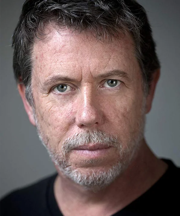 Шон Джилдер фото