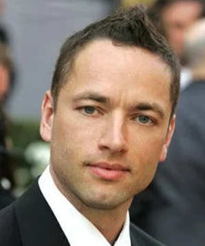 Эллис Шон фото