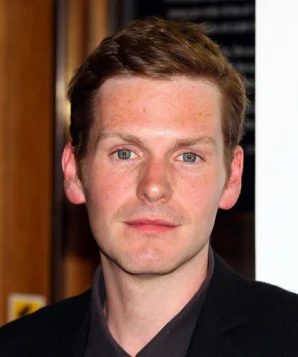 Эванс Шон фото