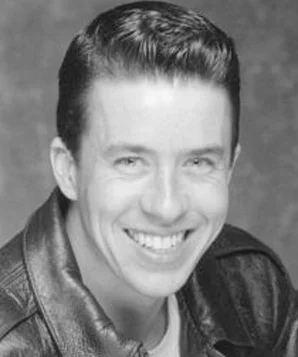 Шон Фрай фото