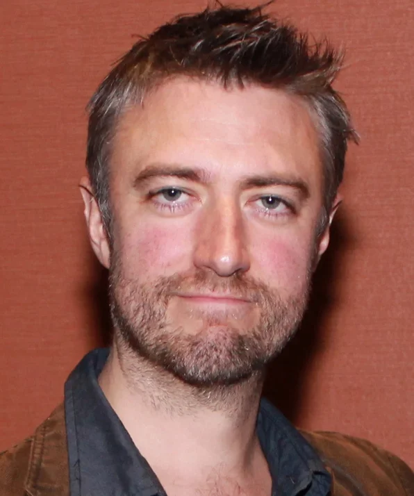 Ганн Шон фото