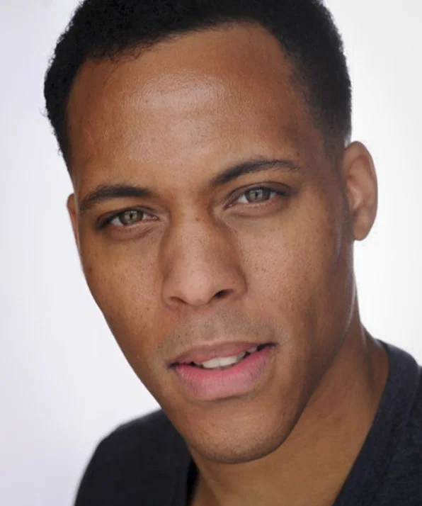 Гловер Шон фото