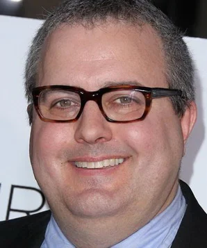 Шон Ханиш фото