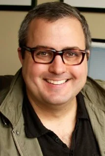 Шон Хэниш фото