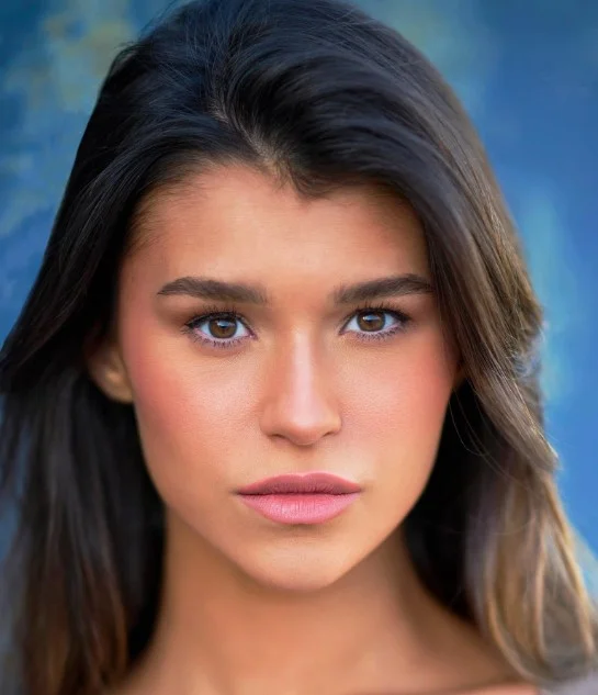 Холмс Шон фото