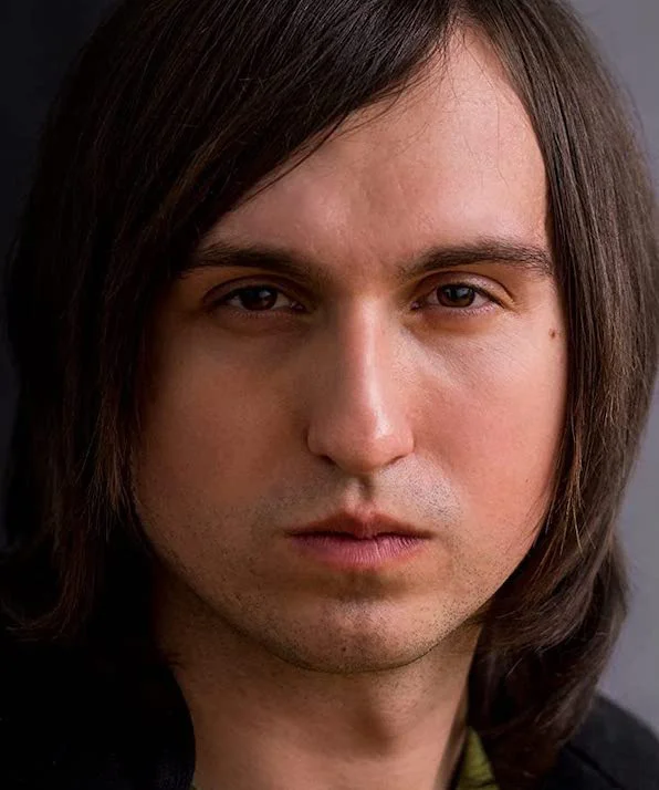 Шон Кета фото