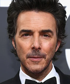 Леви Шон фото