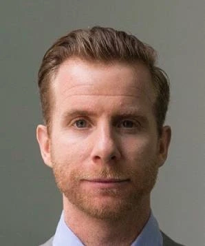 Шон Линч фото