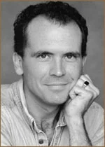 Лоуренс Шон фото