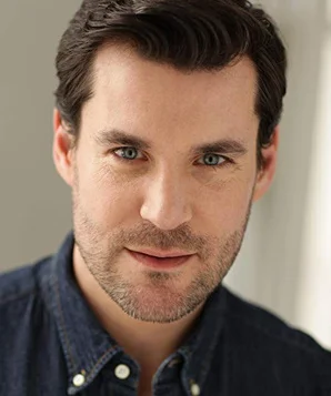 Шон Маэр фото