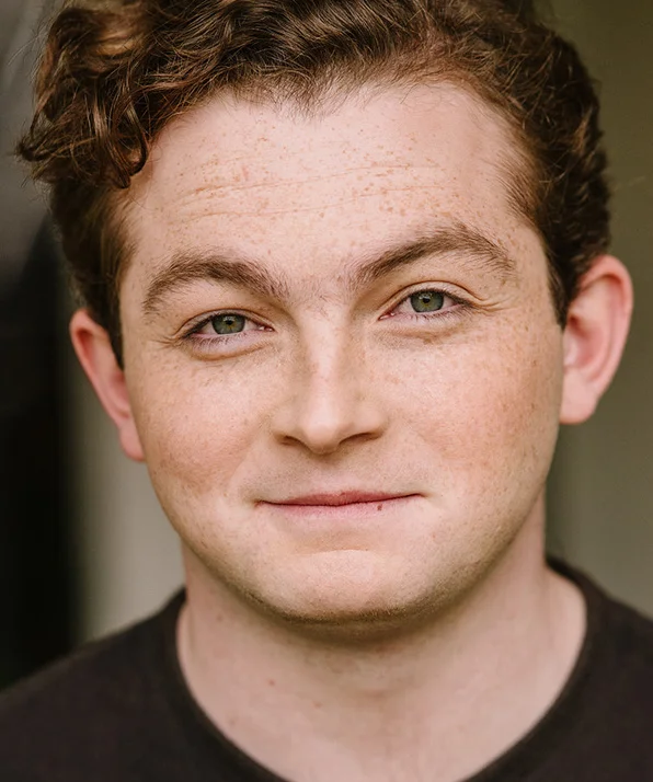 МакКарти Шон фото