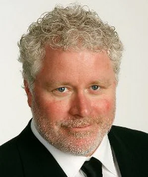 Шон МакНамара фото