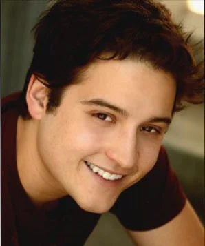 Шон Маркетт фото