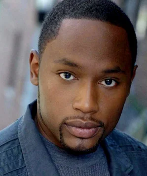 Шон Нельсон фото