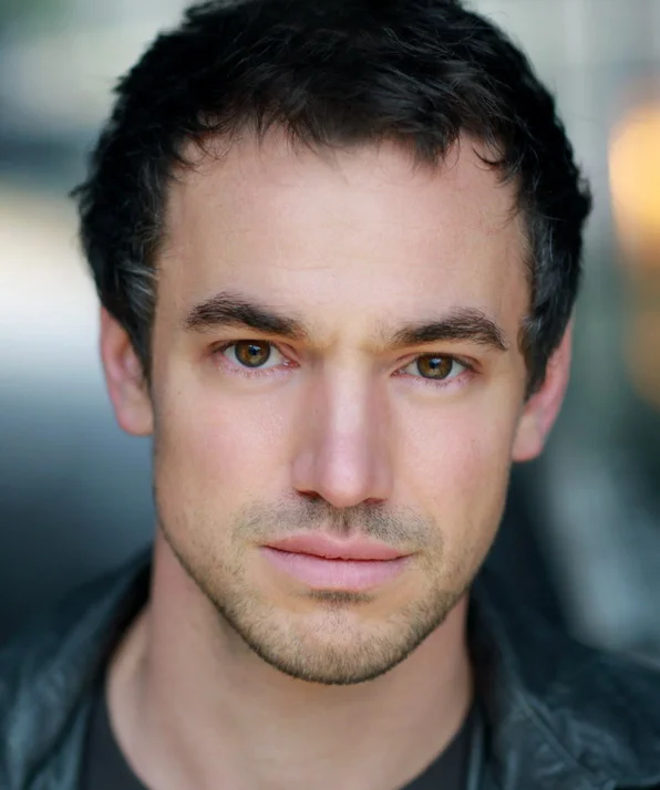 Нопп Шон фото