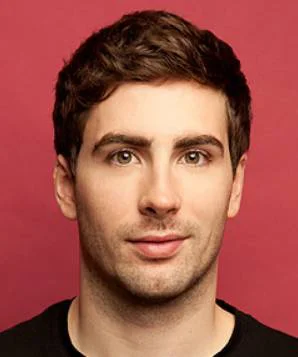 Шон Оливер фото