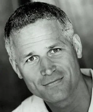 Шон Орр фото