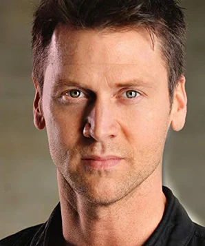 Шон Роджерсон фото