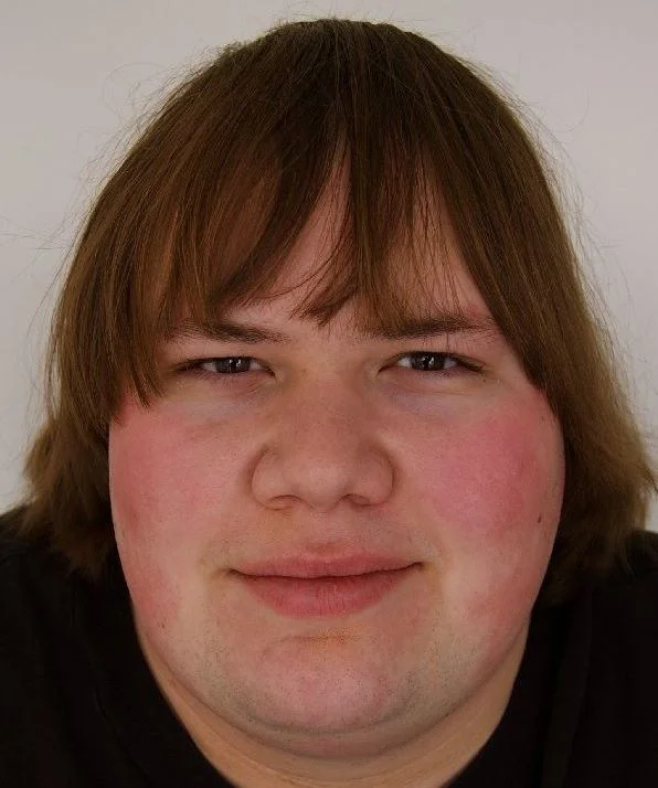 Шон С. Филлипс фото