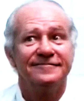 Салливан Шон фото