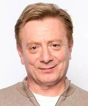 Шон Уилсон фото